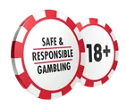 Responsible-Gambling aviator-game.ink