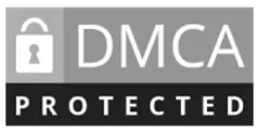 certificate dmca aviator-game.ink