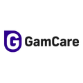 gamcare aviator-game.ink